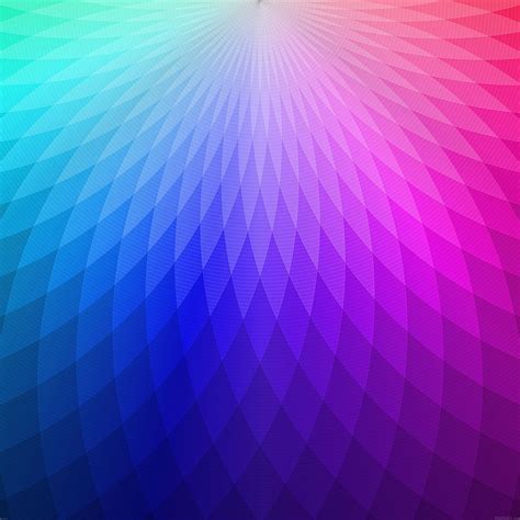 Rainbow Pattern Wallpapers Top Free Rainbow Pattern Backgrounds