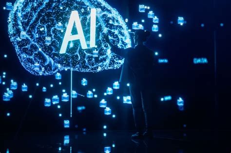 AI Chip Market To Become A 300 Billion Industry News