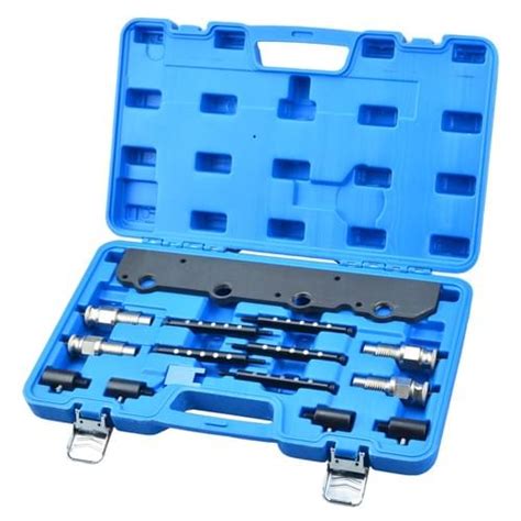 SK1789 Fuel Injector Removal Installation Tool Kit For BMW B38 B48