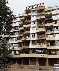 Dattatray Shrushti Avenue In Kalyan West Thane Price Reviews