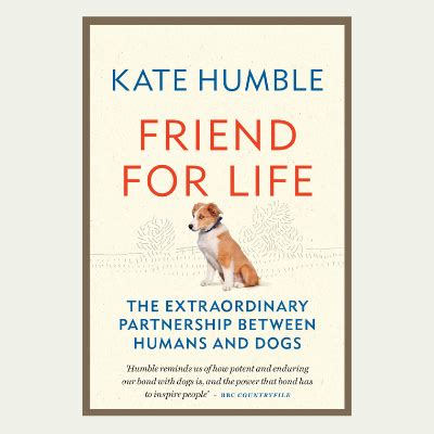 Books Archive - Kate Humble