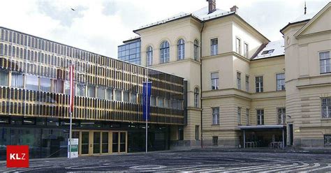 Hatte Lehrer Sex mit Schülerin Missbrauchsverdacht in Forstschule Bruck Gemunkelt wurde