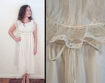 Innocent Lingerie Etsy