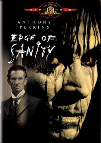 Edge Of Sanity 1989