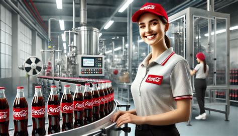 Coca Cola Jobs How To Apply Good Prime Wallet