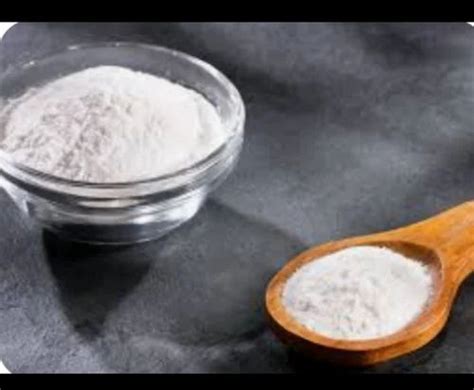 Form: Powder Natural Food Preservative at Rs 1999/kg in Surat | ID: 25485737133