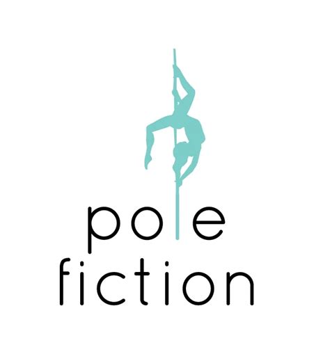 Pole Fiction Dance Studio In Santorini Greece