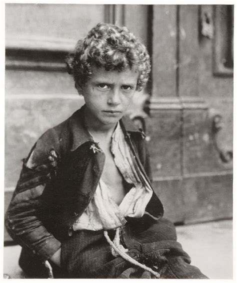 Alfred Stieglitz Taking Pictures Making Painters J 2
