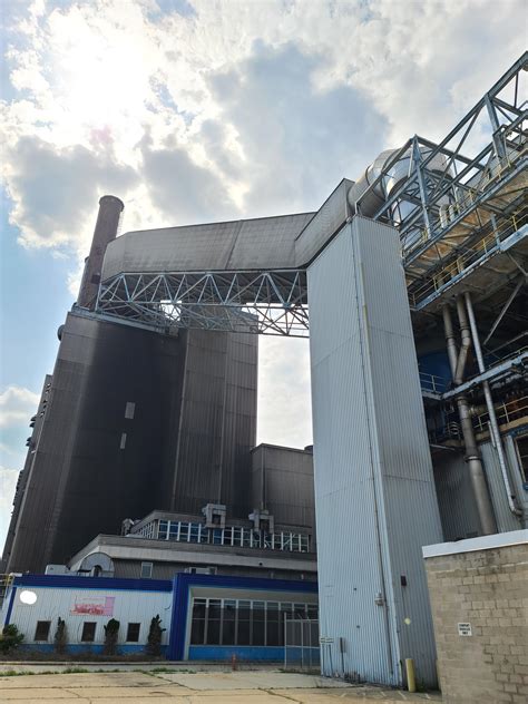 Modern tech upgrades will soon be installed at prison allenwood pa 19