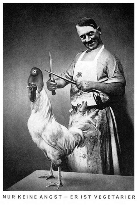 john heartfield rok antyfaszystowski