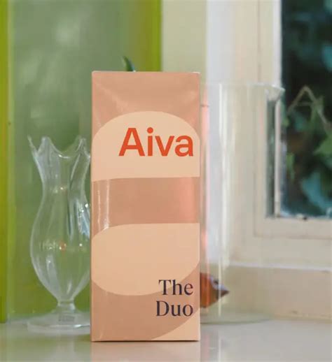 Aiva Skincare Evaluation British Magnificence Blogger Inside Wales