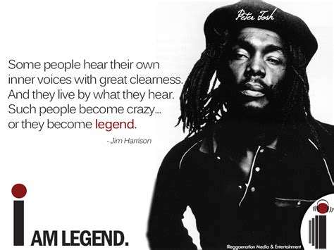 Peter Tosh Quotes. QuotesGram