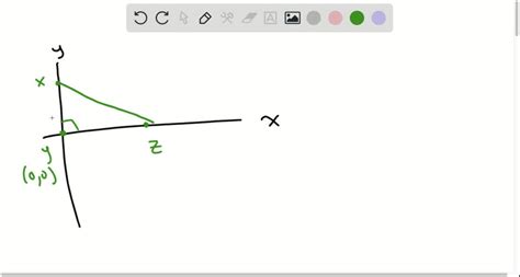 ⏩solvedposition And Label Each Triangle On The Coordinate Plane