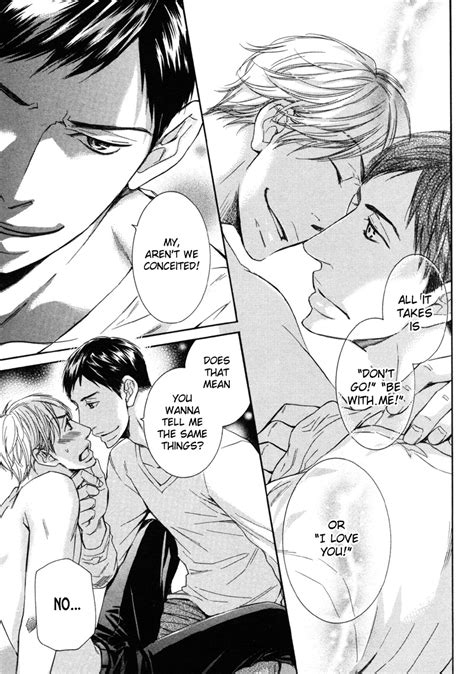 Sakurai Ryou Koukou Kyoushi Teachers Secret Love Eng Page 4 Of