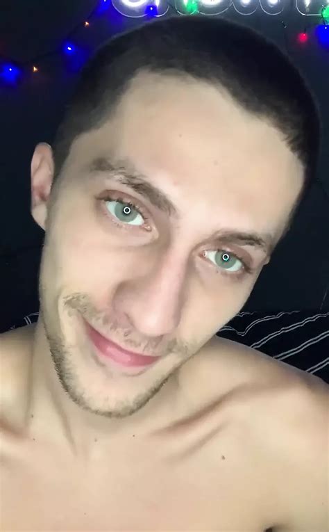 Big Daddy Christmas Costume Brazil Gay Porn 1e XHamster