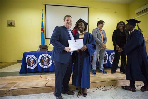 Access-Graduation-December2018-Kinshasa_230 | U.S. Embassy Kinshasa ...