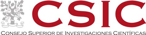 ملف Logotipo del CSIC svg المعرفة