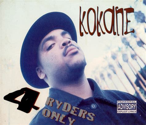 Kokane | Genius