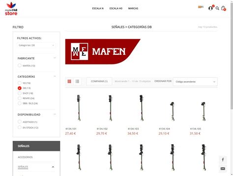 MAFEN - Home | Facebook