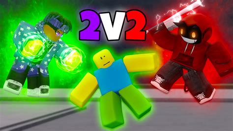 ranked experience  strongest battlegrounds youtube