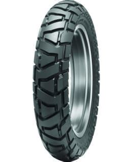 Dunlop Trailmax Mission 140 80 18 70T M S TL Takarengas Karkkainen