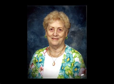 Obituary for Carol Reynolds of Whispering Pines - Sandhills Sentinel