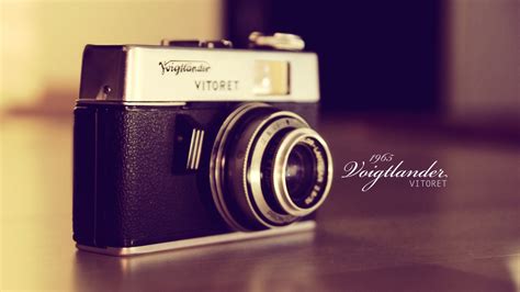 🔥 [40+] Cute Camera Wallpapers | WallpaperSafari