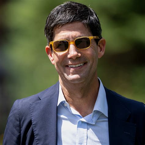 Tech IPO smash reveals something shocking - TheStreet