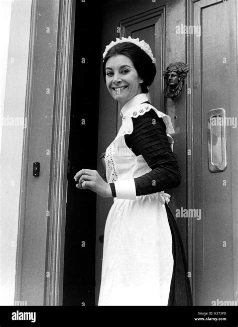 Jean Marsh Stock Photos And Jean Marsh Stock Images Alamy