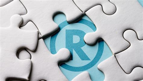 The Value of Strategic Branding | brandRUSSO