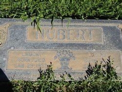 Lamont Huber 1933 1933 Mémorial Find a Grave