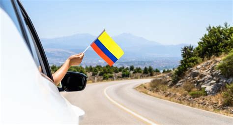 Jóvenes entre los 18 a 28 años podrán viajar gratis por todo Colombia