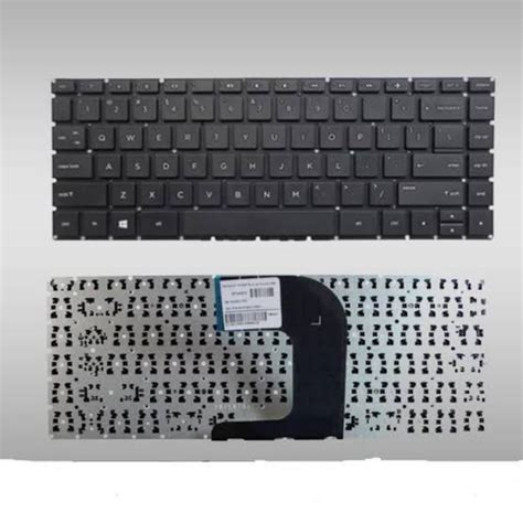 Jual Keyboard Laptop Hp Ac Tu Ac Tu Ac Tu Ac Tu Hp