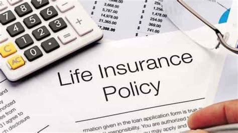 Three Ways To Reduce Life Insurance Premiums