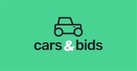 Carsandbids Png