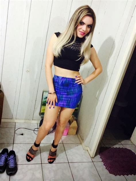 Blog Transex Total O Blog Com As Travestis Mais Gostosas Do Brasil