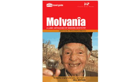 Molvania Missmalone | informacionpublica.svet.gob.gt