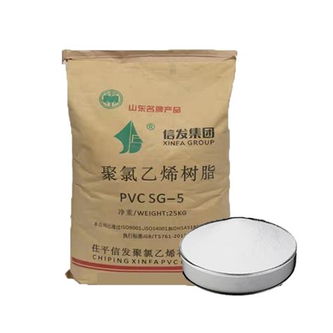 Polyvinyl Chloride Paste Virgin Pipe Grade Pvc Resin Sg For Building