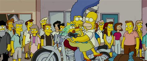 Image - The Simpsons Movie 278.JPG - Simpsons Wiki