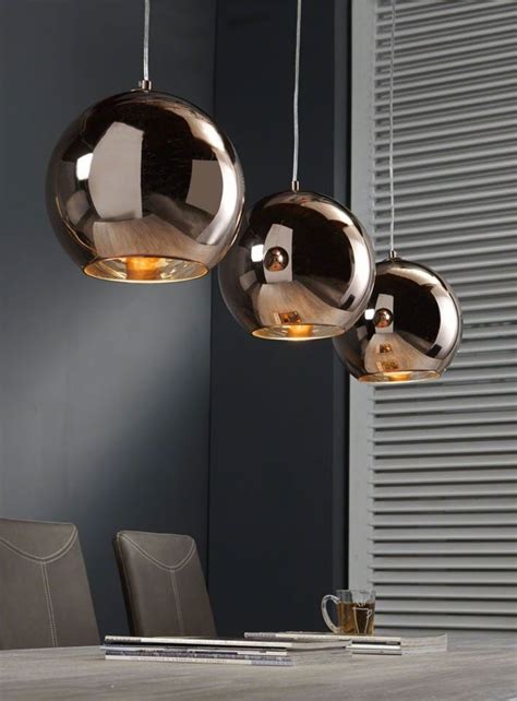 Davidi Design Sila Hanglamp Verlichting Idee N Eettafel Verlichting