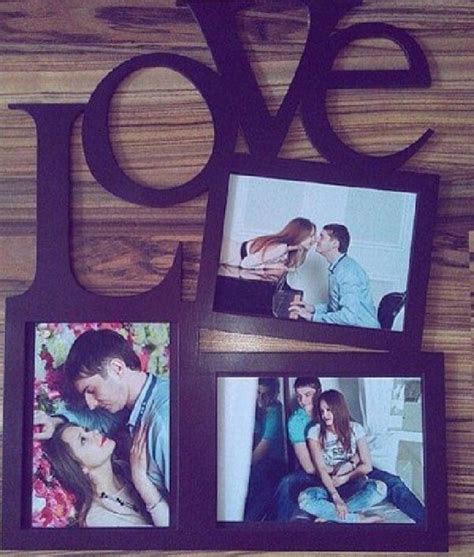 Laser Cut February Photo Frames Free Vector Dezin Info