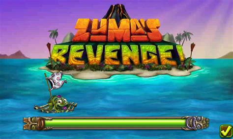 Zuma's Revenge! screenshots - MobyGames