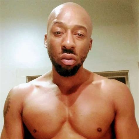 Fucked By A Huge Cock Gay Big Cock Big Cock Porn Feat King Delight XHamster