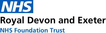 Royal Devon And Exeter Nhs Foundation Trust