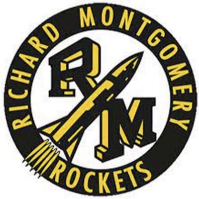 Daniel Whitlow II RocketsSportsRM Twitter