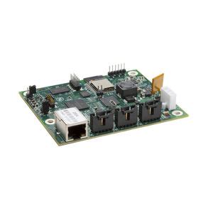 Ordinateur Monocarte Atx Sbc Atx Tous Les Fabricants Industriels