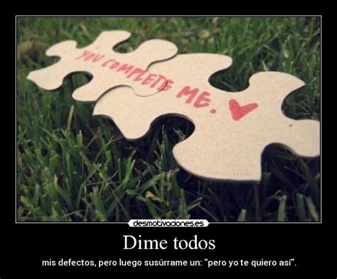 Usuario Hybridlove123 Desmotivaciones