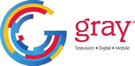 Gray Television Stations Set To Launch Generative-AI Video With Waymark ...