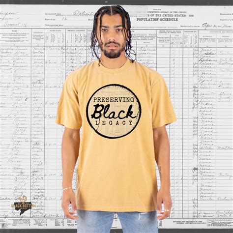 Future of Tech art cards pack - Allied Media Projects 