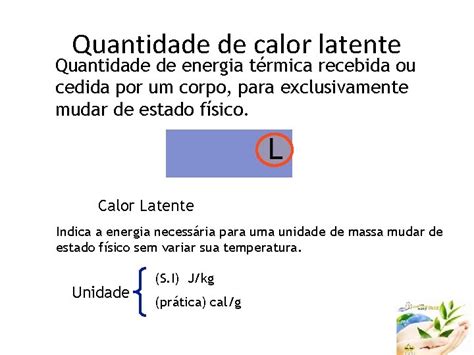 Termologia Calorimetria Termodinmica Temperatura E Calor Temperatura Calor